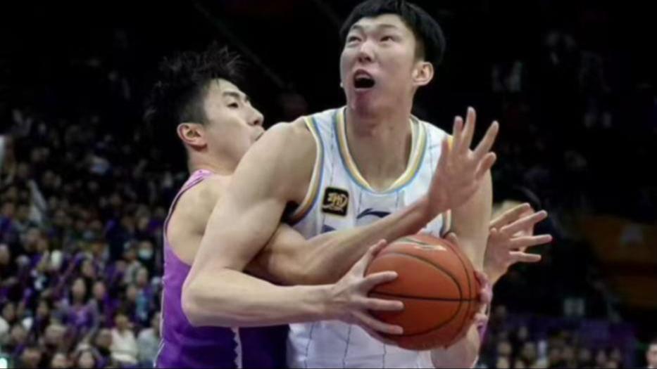 其强大的中