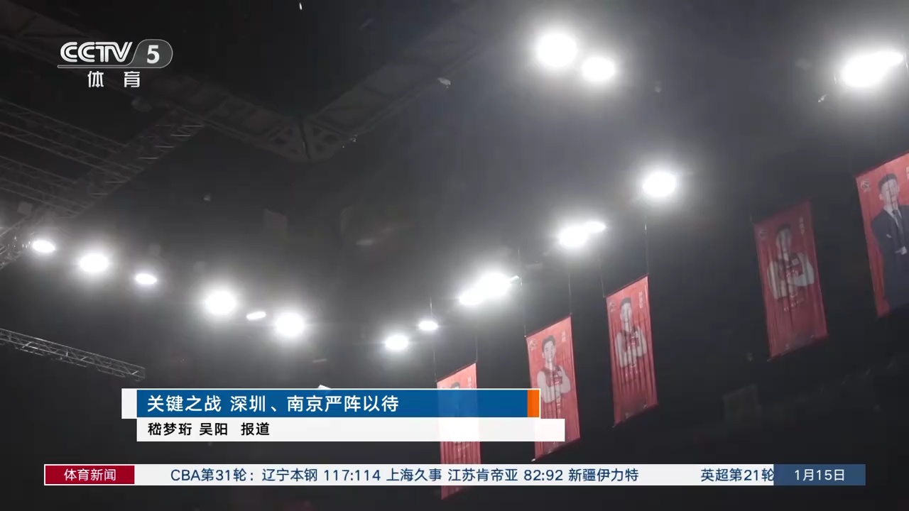 寻找具有相