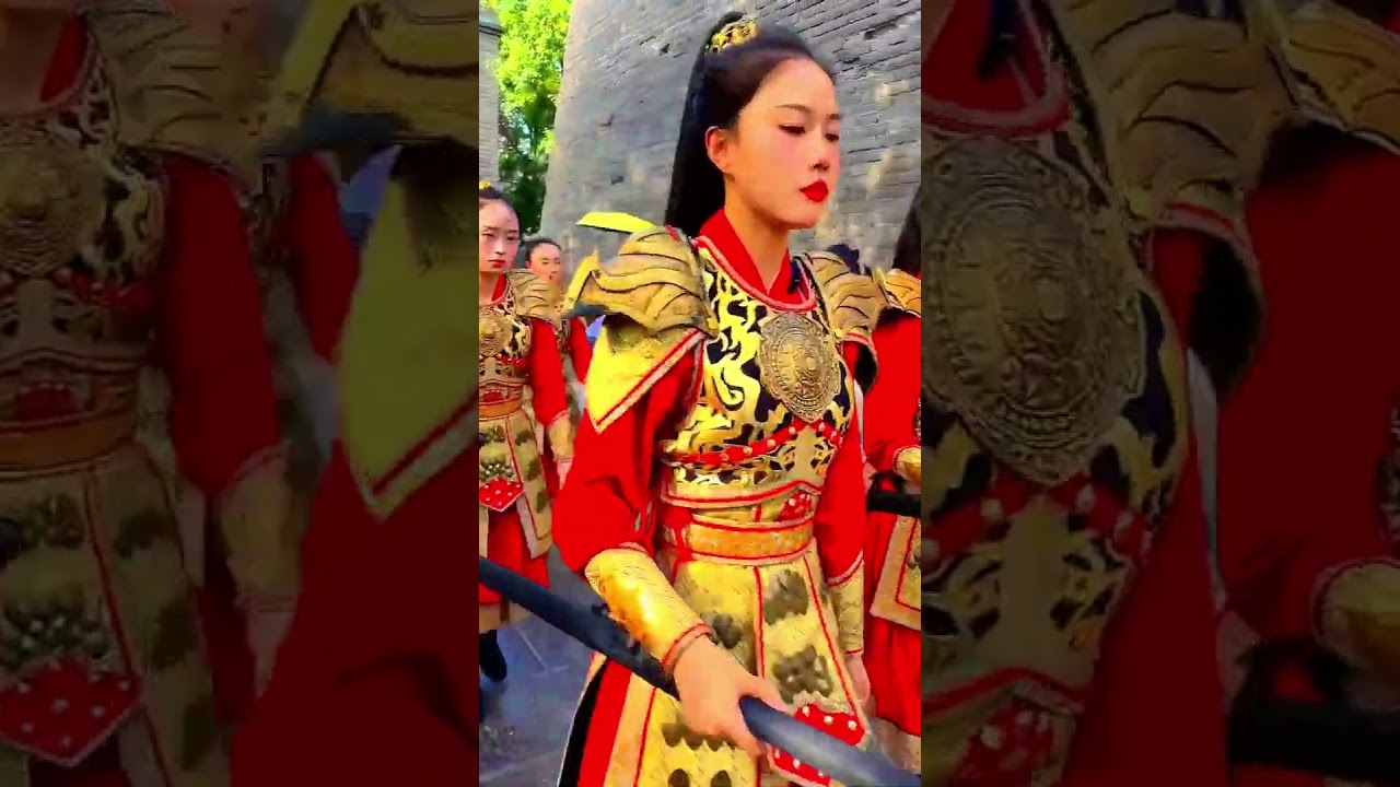 的顺利进行