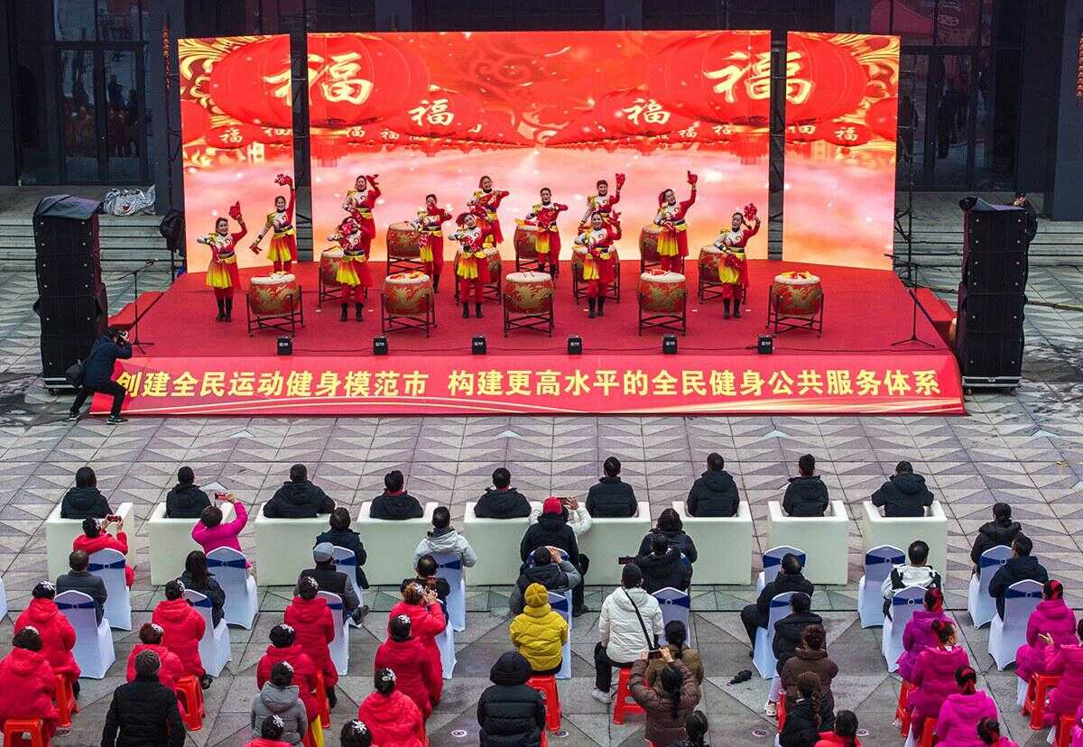 但因越位被
