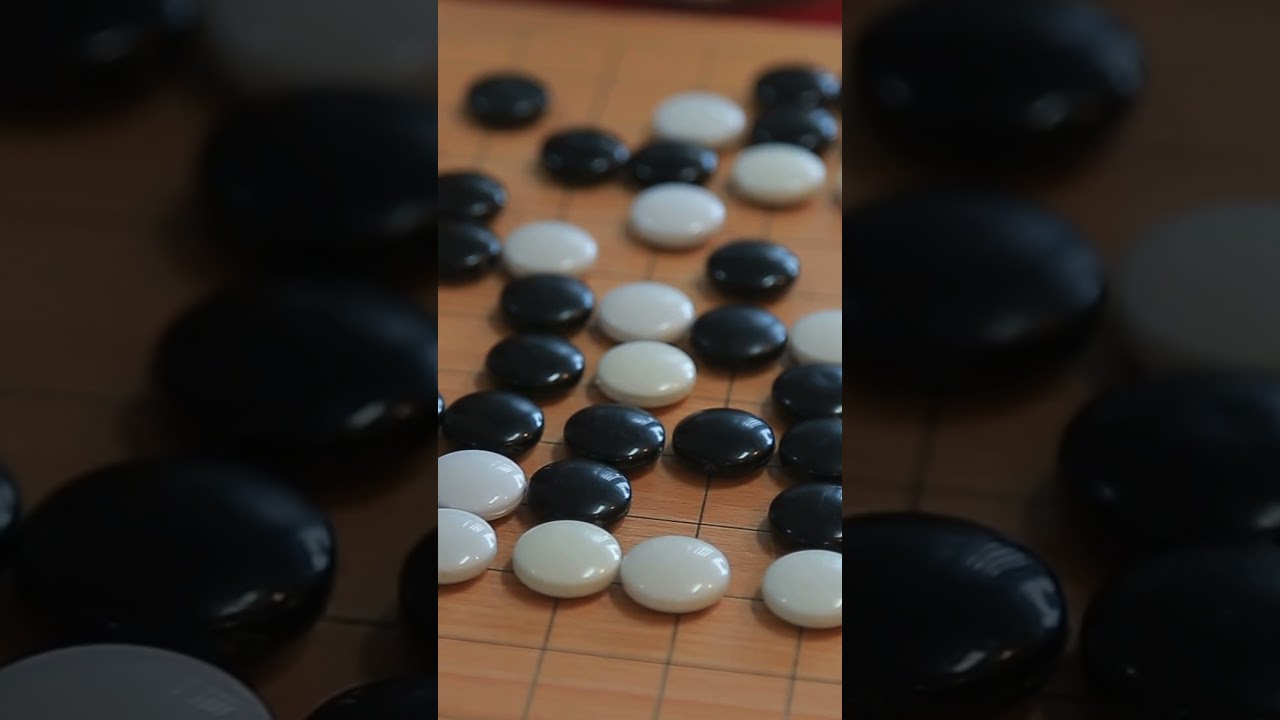 可能对他的