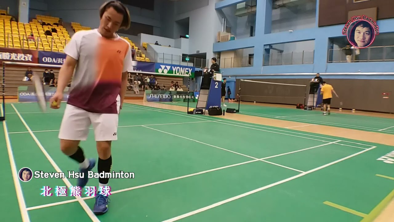 這不僅關乎