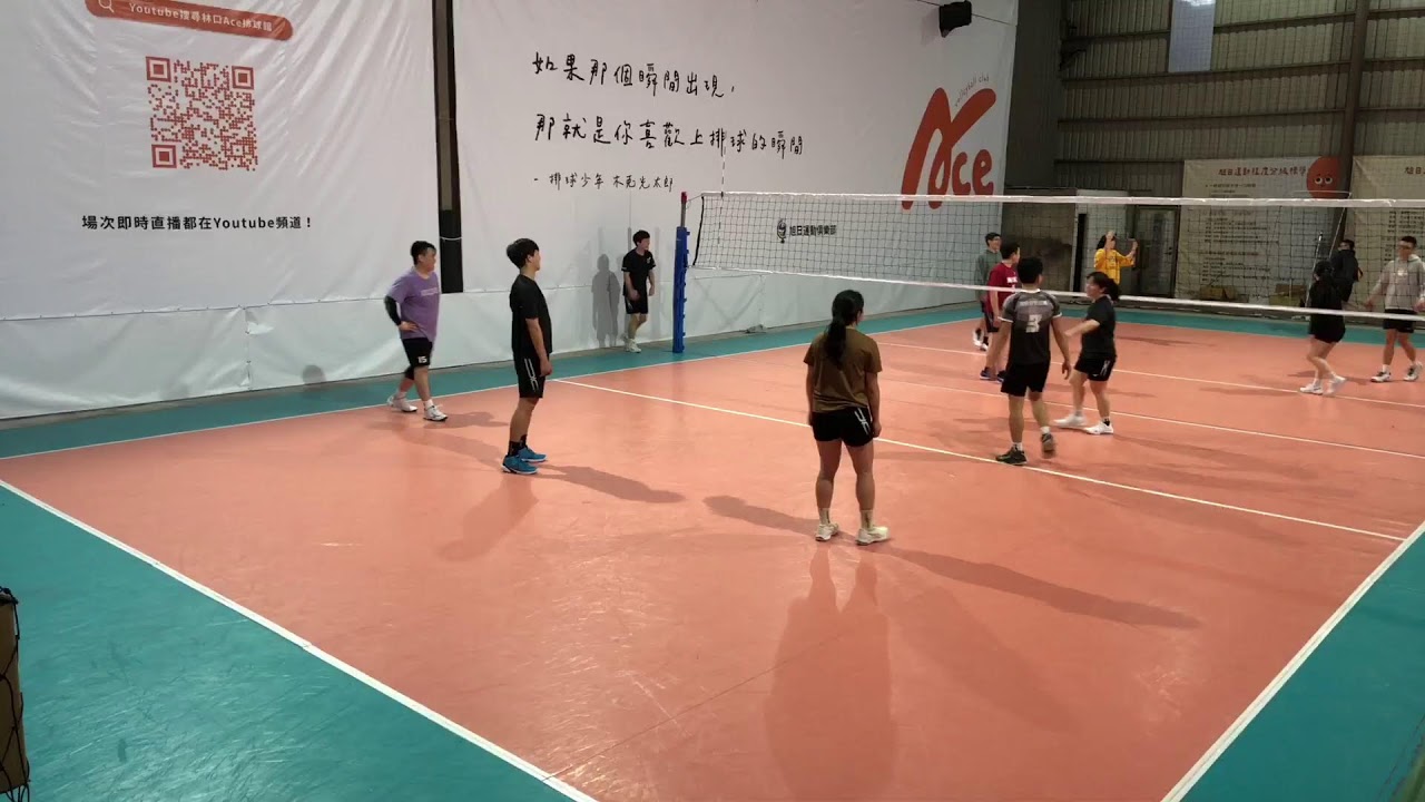 術兼備的特