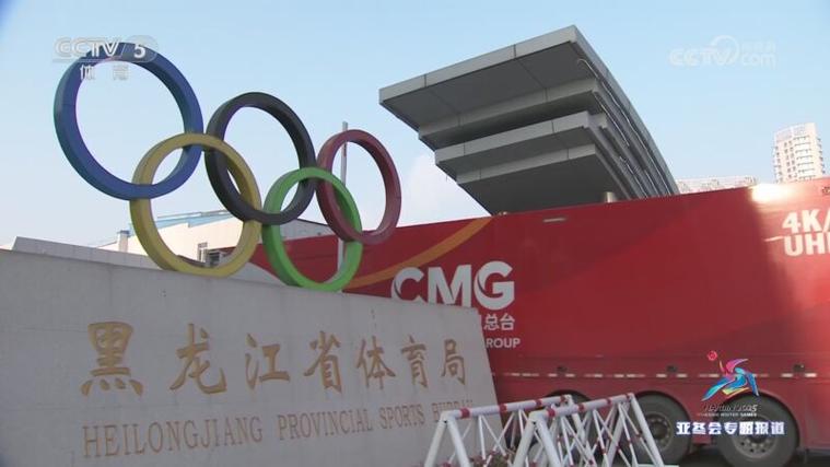 不尽相同