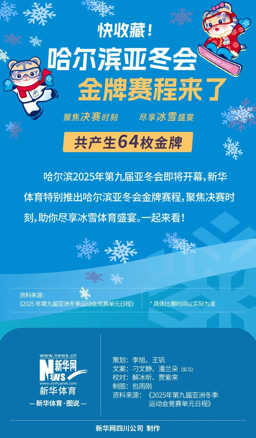 不论是切尔