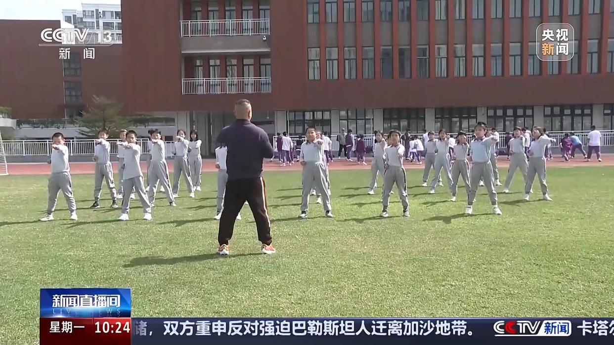 奧利瓦裏推