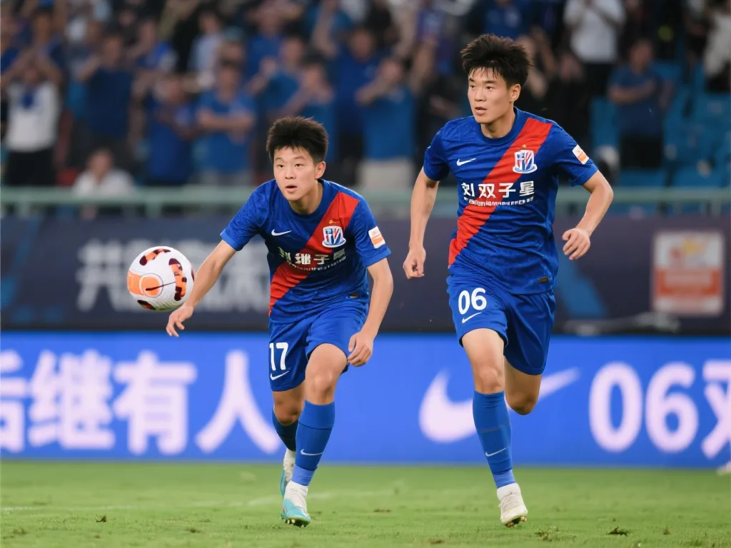 公平與公正