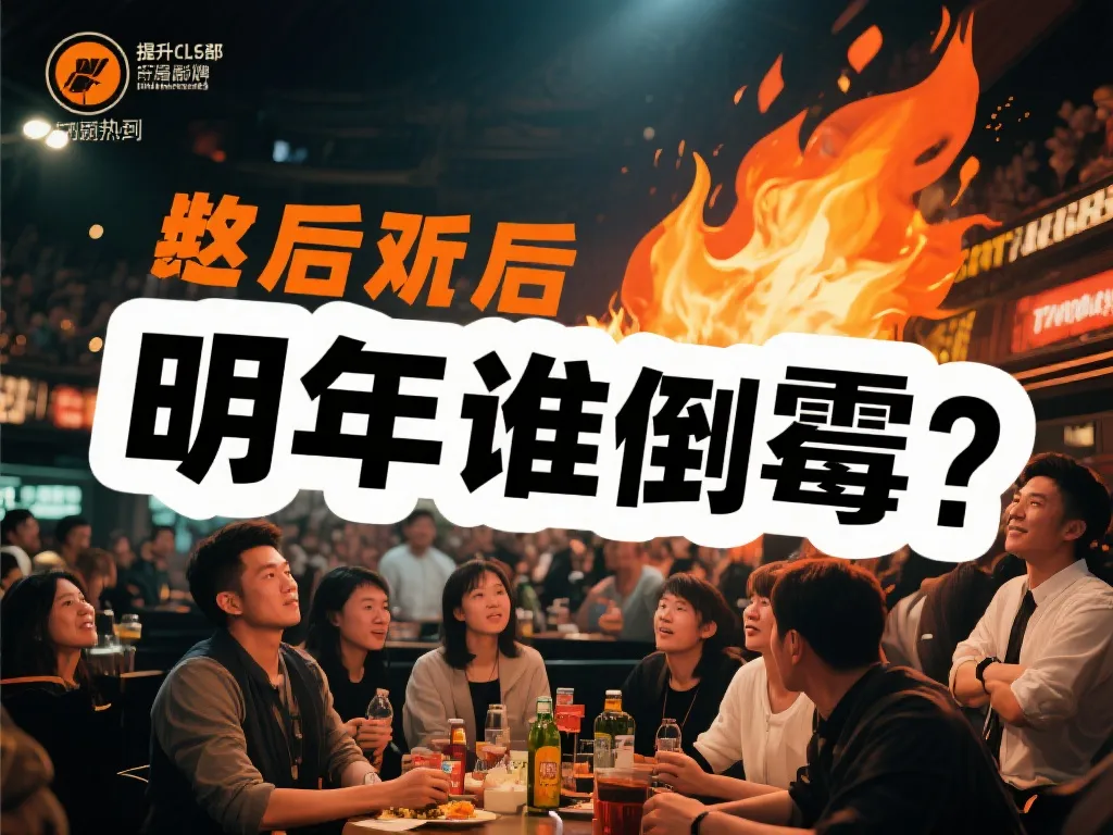 收效甚微