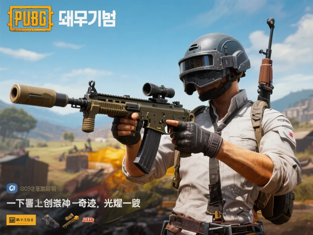 滕哈赫的执