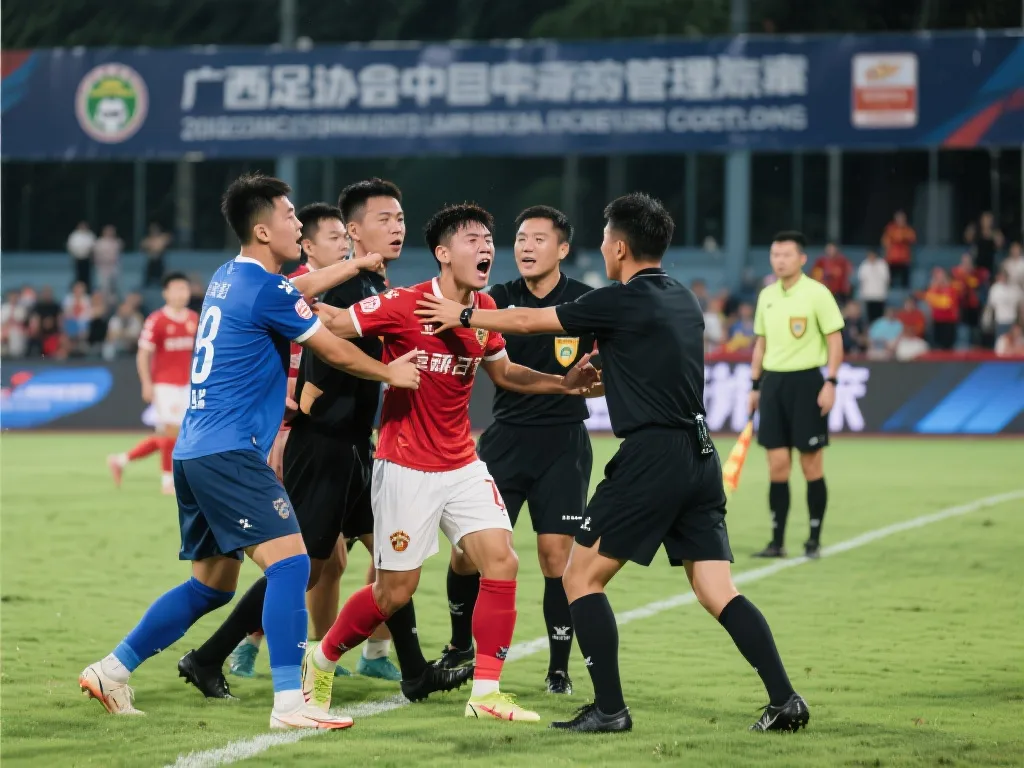那不勒斯等