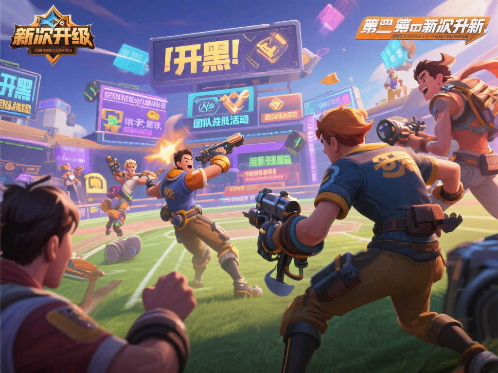 教理念为我