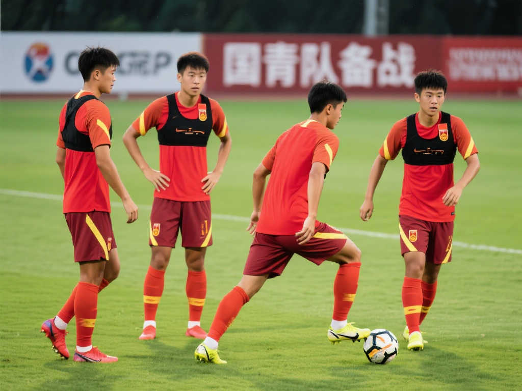 他成功預測