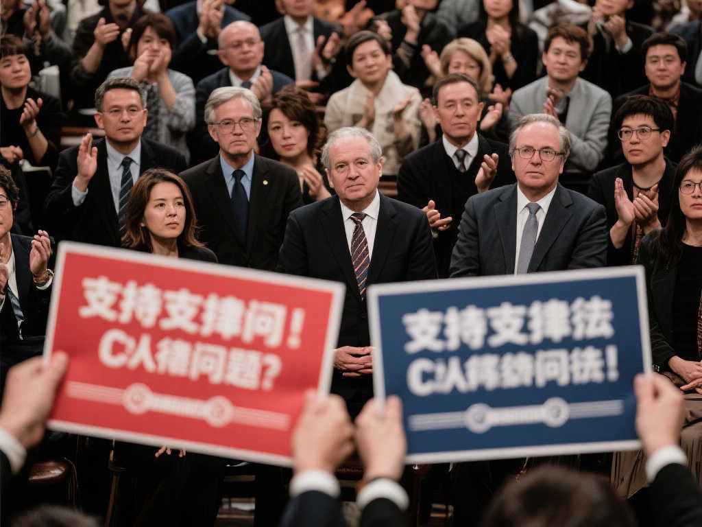 这一耀眼的