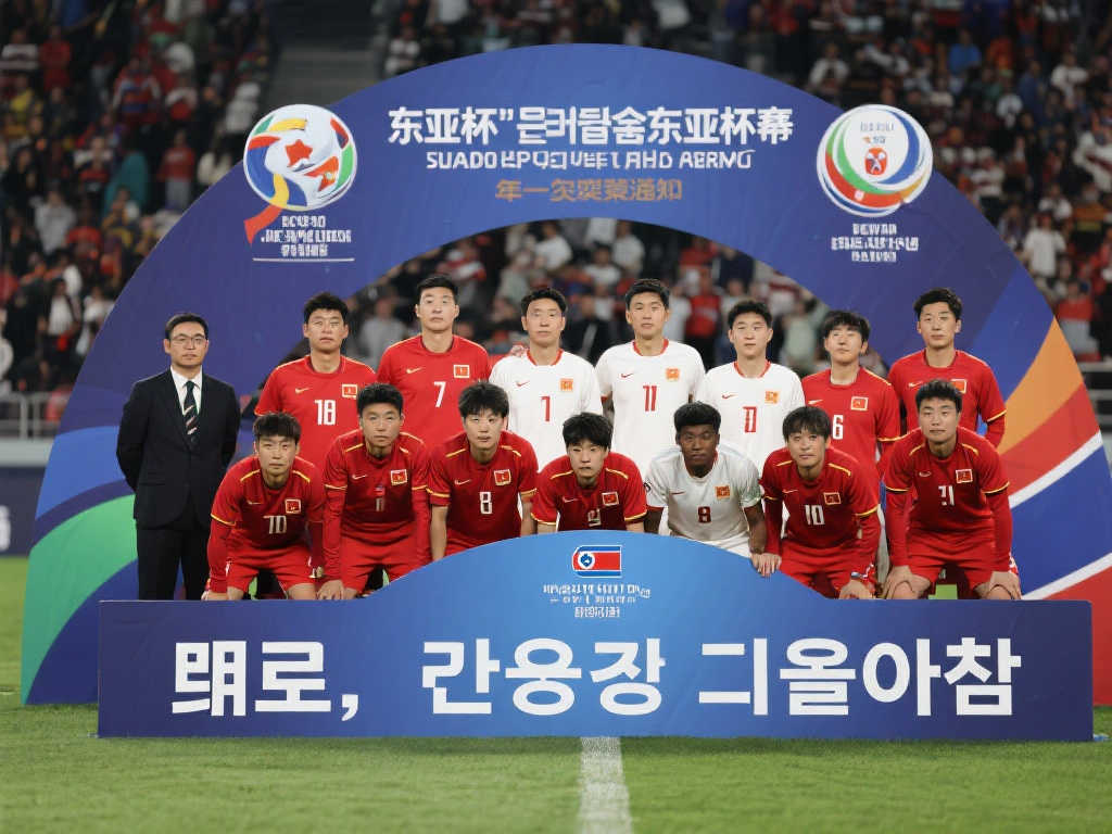 並在反擊時 並在反擊時