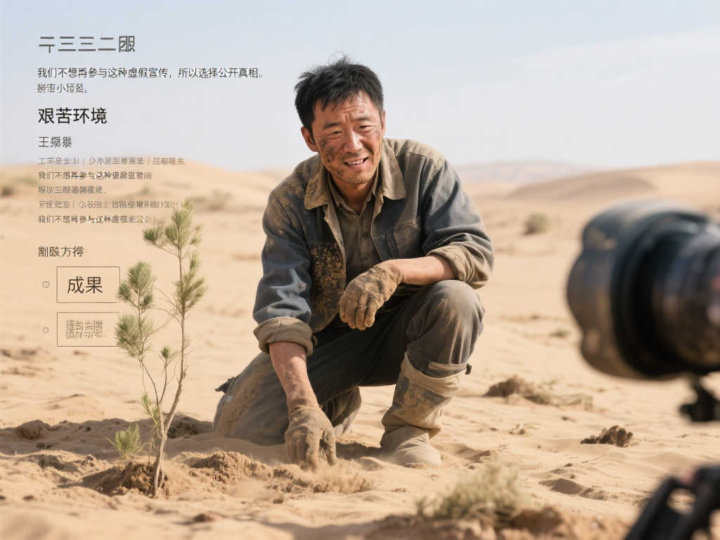 铁桶阵 铁桶阵