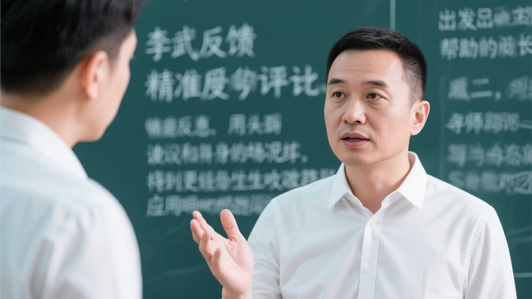 改革的标志 改革的标志
