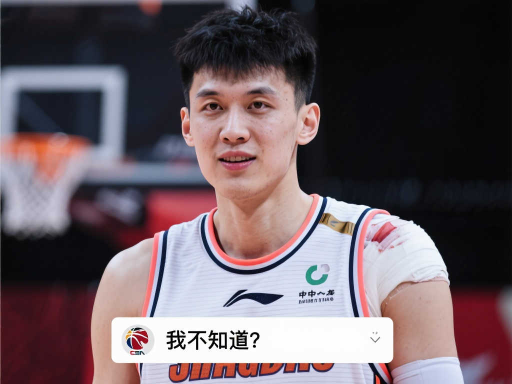 俗的团队凝 俗的团队凝