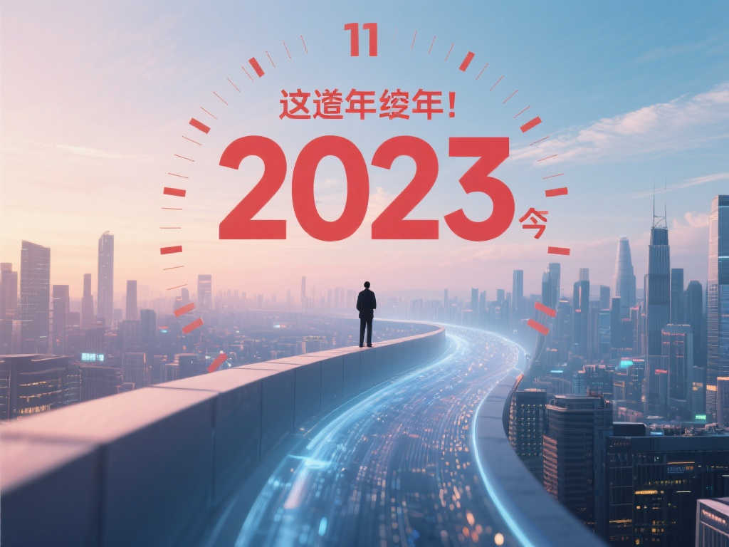 也让球迷对 也让球迷对