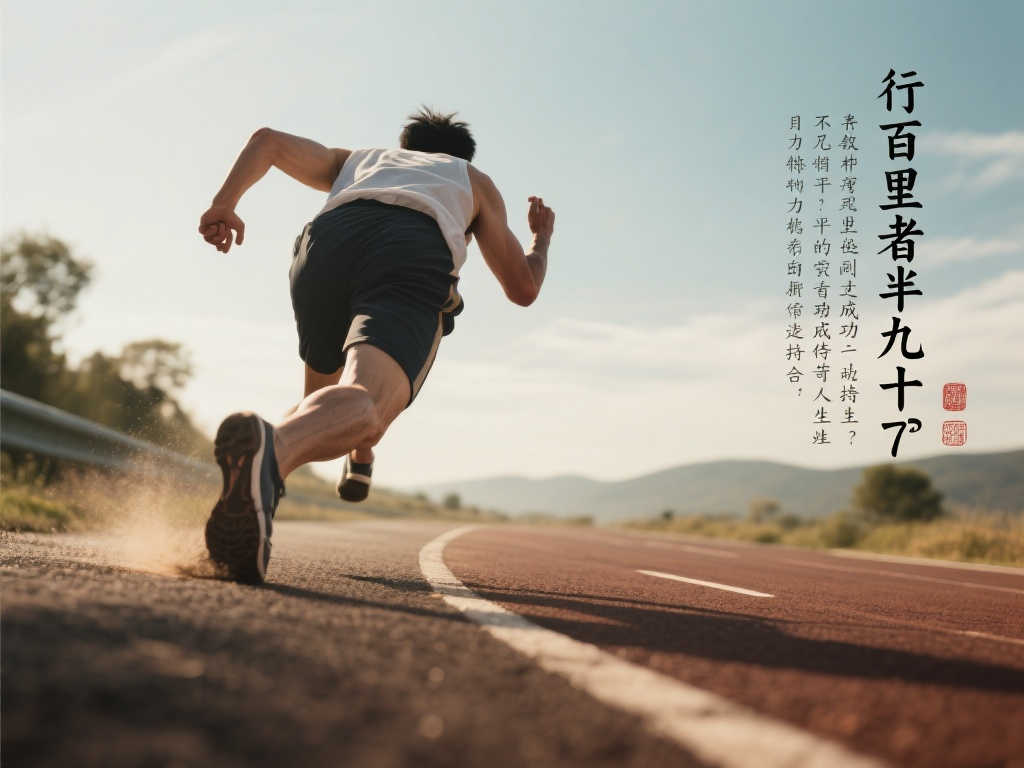 的防守覆盖 的防守覆盖
