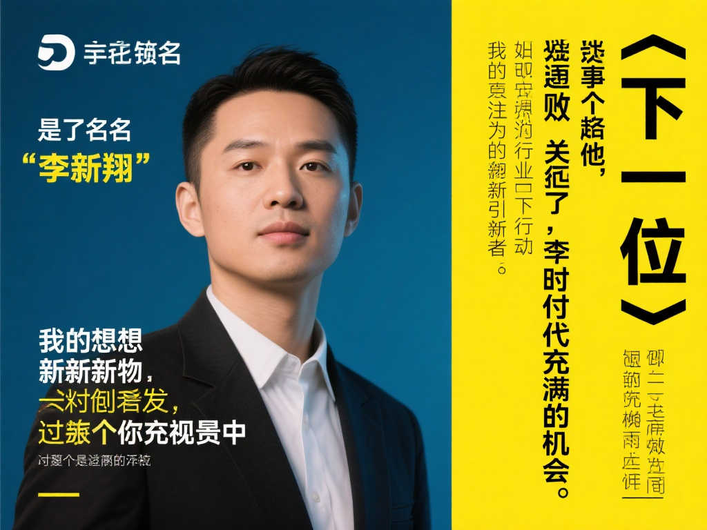 在现代足球