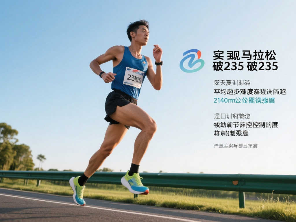 现突出 现突出