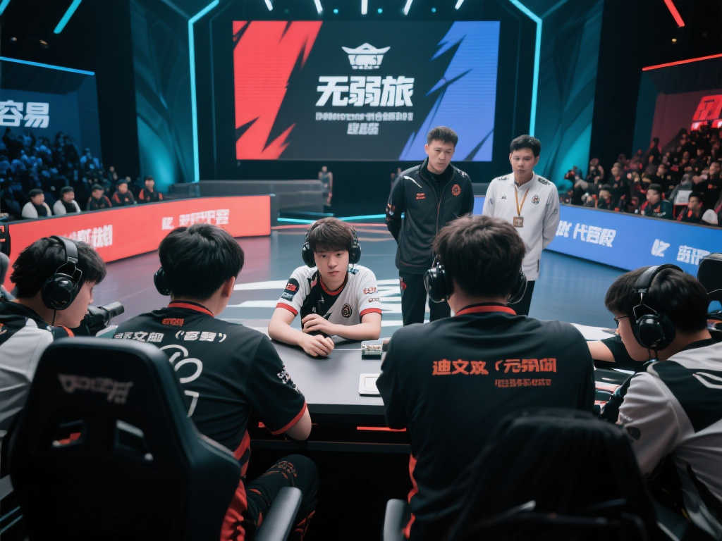 不仅仅是球