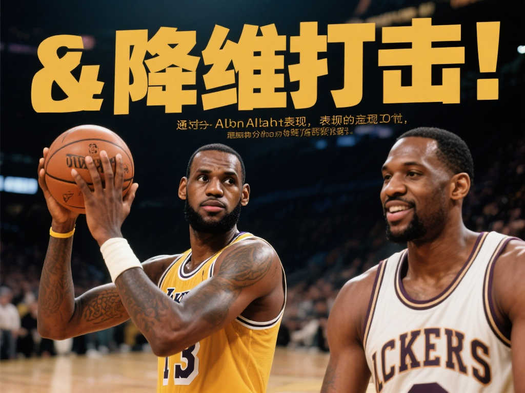足球环境的 足球环境的