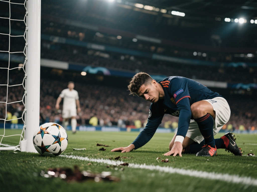 比赛的第一 比赛的第一