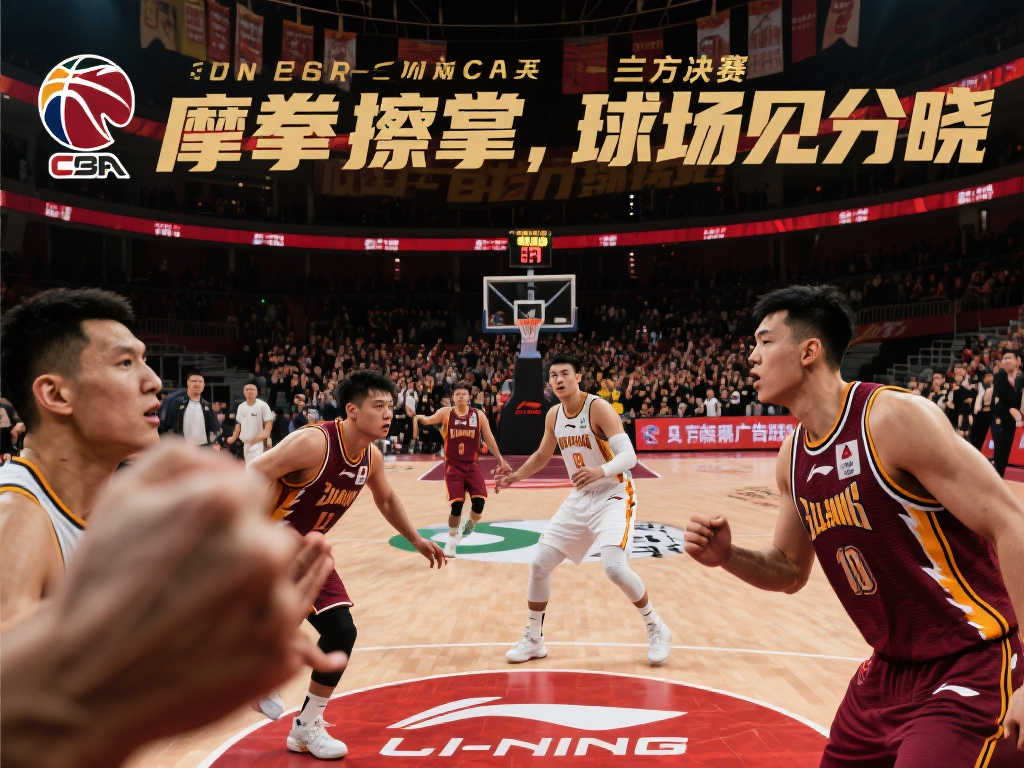 尤其是在侯