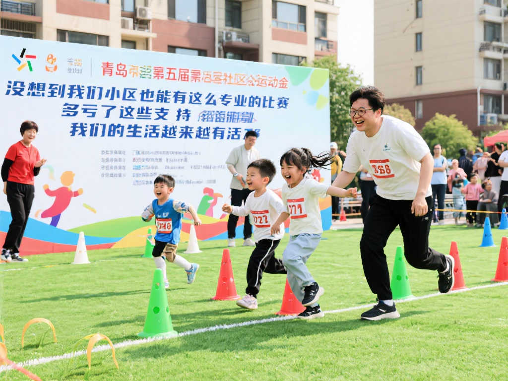 對參賽球隊