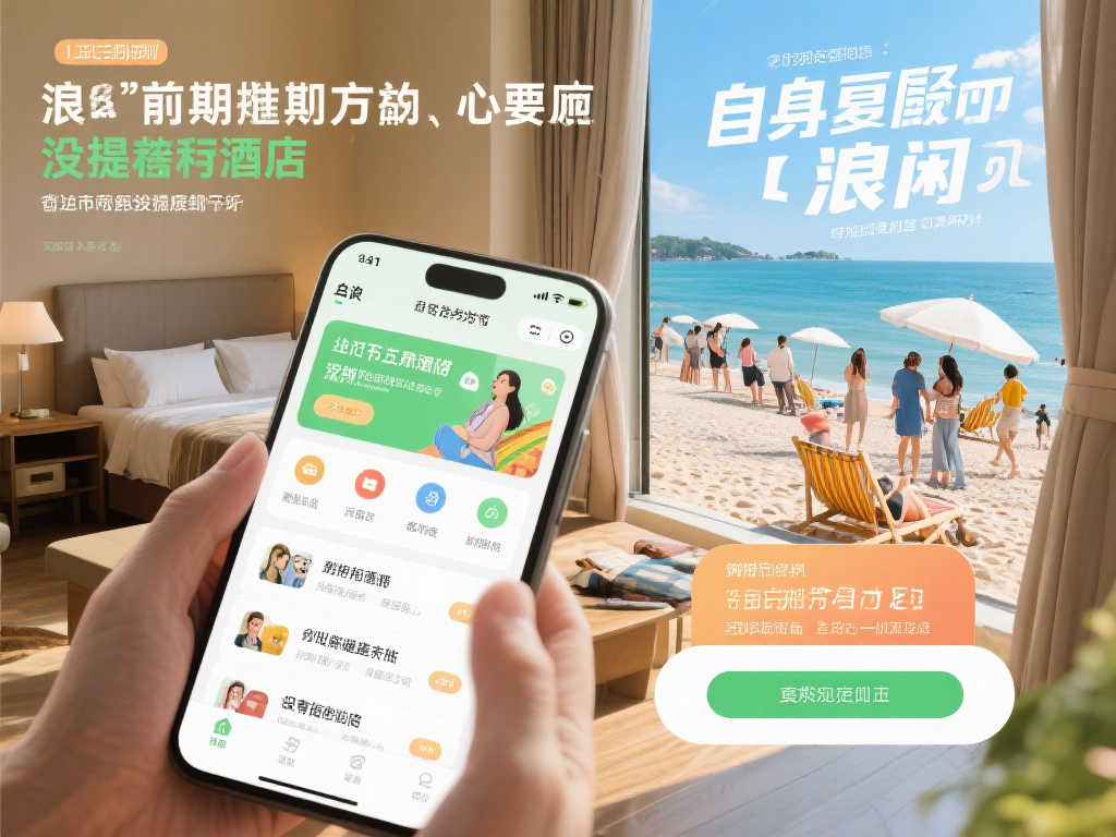 些球迷称为 些球迷称为