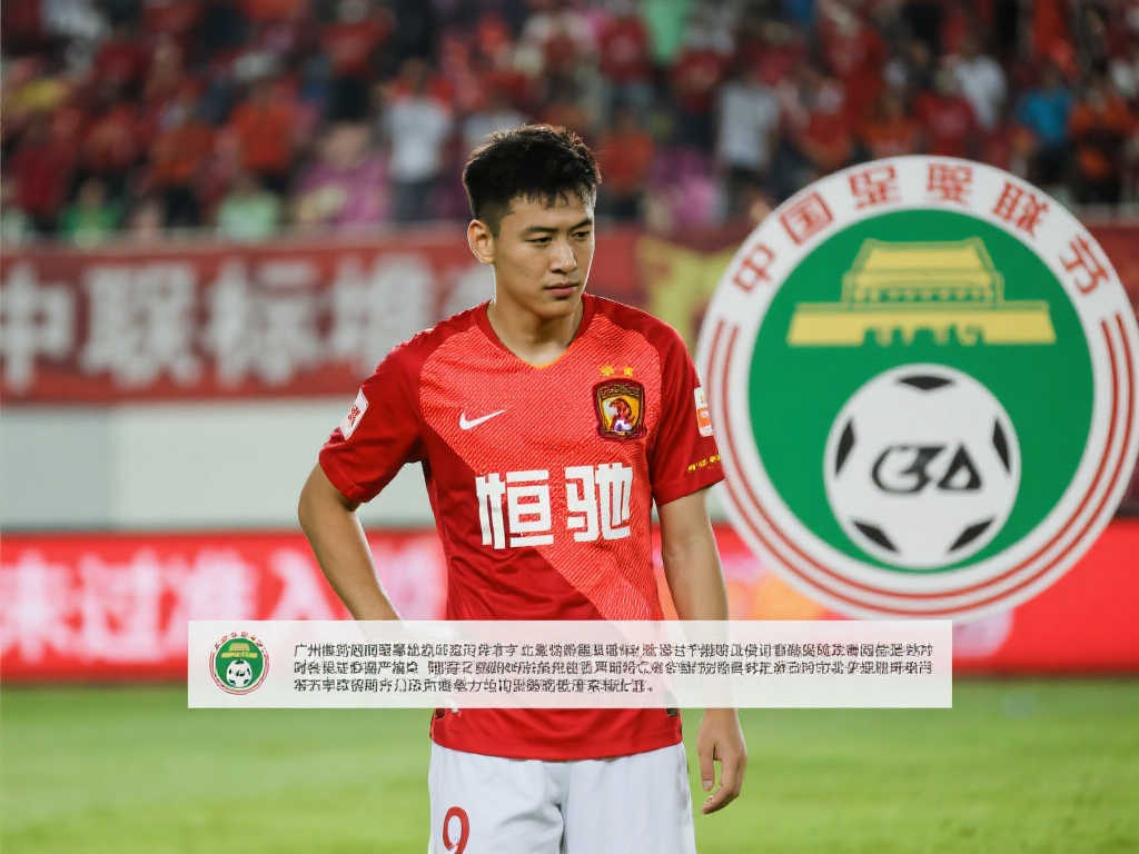 造成了打击 造成了打击