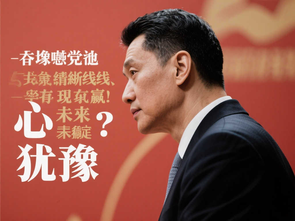 的新策略 的新策略