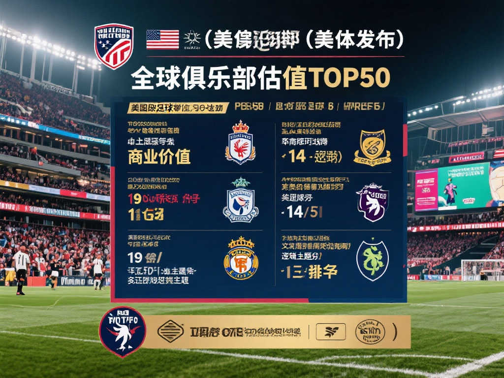 乐部的 乐部的